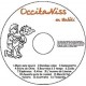 OccitaNiss - En balèti  - CD