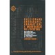 Diccionari ortografic, gramatical e morfologic de l’Occitan - Josiana Ubaud