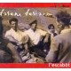 Fasem fèsta - l'Escabòt 