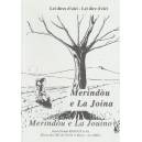 Merind&ograve;u e La Joina - Jean-Claude Renoux