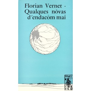 Qualques n&ograve;vas d'endacom mai