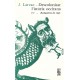 Descolonisar l'istòria occitana (Tome 1) - Joan Larzac