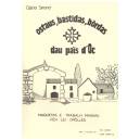 Ostaus, bastidas, b&ograve;rdas dau pa&iacute;s d'&ograve;c - Gabriel Simonet