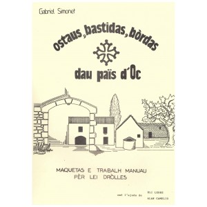 Ostaus, bastidas, b&ograve;rdas dau pa&iacute;s d'&ograve;c