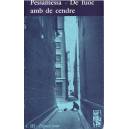 De fu&ograve;c amb de cendre - Pessamessa