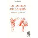 Lo Lutrin de Lad&egrave;rn - Aquiles Mir - A Tots 31