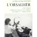 L'orsalh&egrave;r - Joan Flechet
