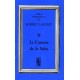 Li Camins de la saba – Robert Lafont 