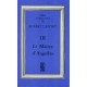 Li maires d'Anguilas – Robert Lafont