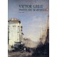Victor Gelu, poète de Marseille