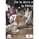De la t&egrave;rra a la T&egrave;rra - Andrieu ABBE