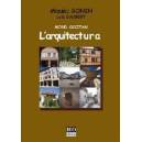 L'arquitectura - Mond Occitan - Miqu&egrave;u GONIN e Lo&iacute;s GAUBERT