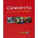 30 ans de calandretas - 30 ans de creacions pedagogicas