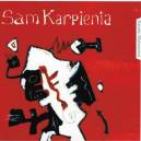 Extatic Malanc&ograve;ni - Sam Karpienia
