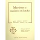 Marxistas e nacions en Lucha﻿