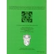 Noms de lieux et noms de familles des Hautes-Alpes