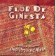 Flor de Ginesta - Duo Provenç'Alpin