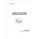 Assai de Diccionari Francés-Aupenc d'Òc