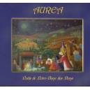 Aurea - No&euml;ls de Notre-Dame des Doms