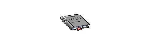 Contes