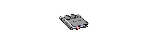 Litt&eacute;rature