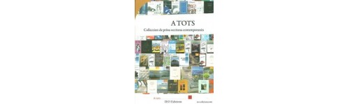 A tots (collection)