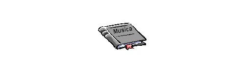 Musique