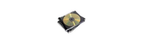 CD