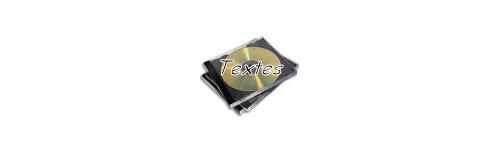 Textes