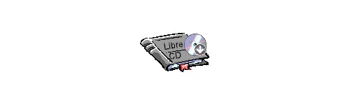 Livre-CD