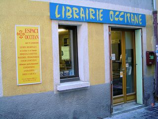 Nos magasins