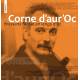 Corne d’aur’Oc - Brassens chanté en langue d’Oc - Volume 5 - Philippe Carcassés (CD)