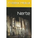 Nerte - Frédéric MISTRAL - Trad : Alain VIAU