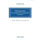 Dictionnaire de comparaisons populaires occitanes - Achille MIR