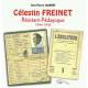 Célestin FREINET, Résistant-Pédagogue 1944-1945 - Jean-Pierre JAUBERT