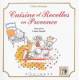 Cuisine et recettes en Provence - Claire LHERMEY, Lizzie NAPOLI