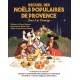 Noëls populaires de Provence - Jean-Luc Domenge