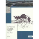 La Vachèira, Una joinessa en montanha d'Ardecha - Alain CHARRE