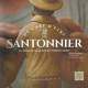 De l'art d'être santonnier, ou l'histoire du santonnier Robert CANUT - Roselyne Canut