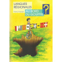 Langues régionales au bord du gouffre ? Thierry KRANZER