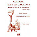 Cosinar dens la cheminea - Cuisiner dans la cheminée - Gislena VERGÉ-ALLARD