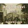 Angèlo Dàvi - Valèri Bernard (Roman sonore)