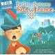 Belles chansons du Sud de la France (CD)