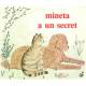 Mineta a un secret - Denisa Francés, Cristian Laus