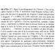 Dictionnaire des noms de lieux de l'Esterel à l'usage des Provençaux d'aujourd'hui - Gérard Tautil - Extrait