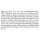 Dictionnaire des noms de lieux de l'Esterel à l'usage des Provençaux d'aujourd'hui - Gérard Tautil - Extract