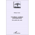 L'écriture occitane contemporaine - Une quête des mots - Philippe Gardy