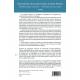 Circulations linguistiques dans les noms propres - Onomastique occitane - Onomastica occitana - Michel Tamine