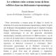 Circulations linguistiques dans les noms propres - Onomastique occitane - Onomastica occitana - Michel Tamine - Estrach