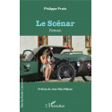 Le Scénar - Philippe Pratx